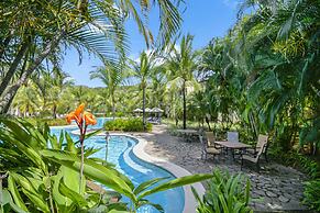 Suncoast Rentals
