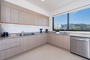 Suncoast Rentals
