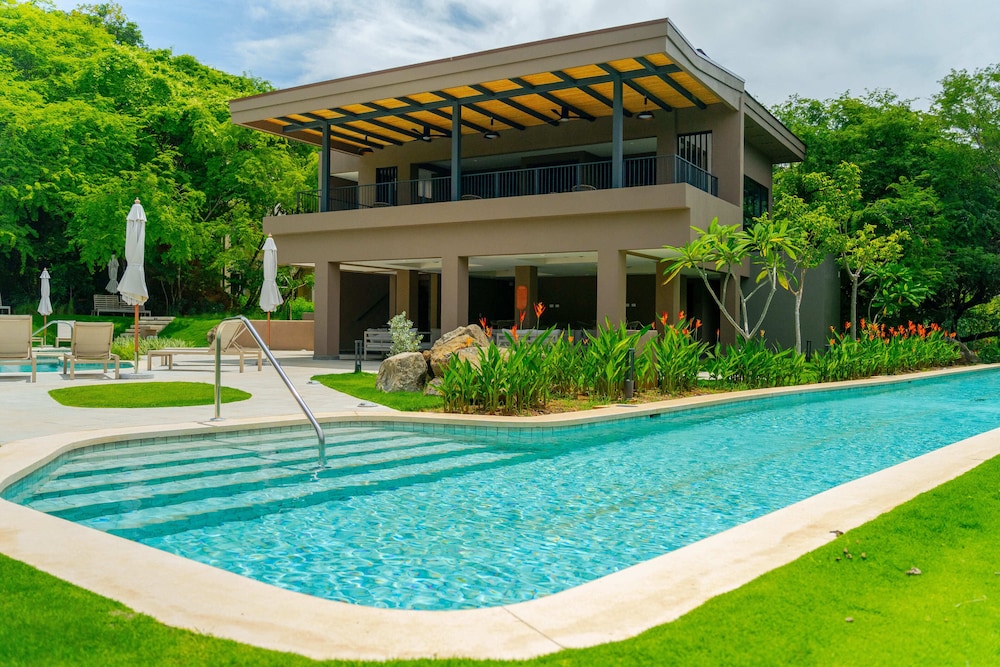 Suncoast Rentals