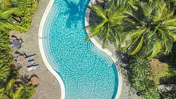 Suncoast Rentals