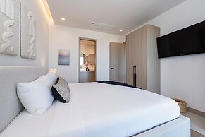 Suncoast Rentals
