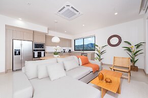 Suncoast Rentals