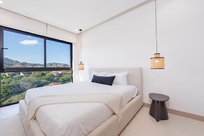Suncoast Rentals