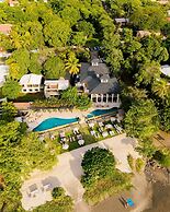 Suncoast Rentals