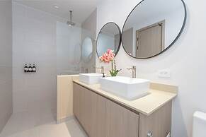 Suncoast Rentals