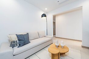 Suncoast Rentals