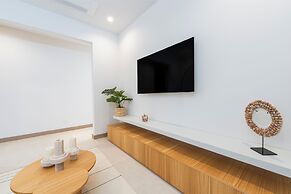 Suncoast Rentals
