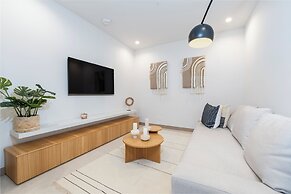 Suncoast Rentals