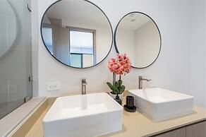 Suncoast Rentals