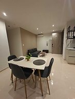 Apartamento Shanty tipo 2