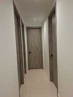 Apartamento Shanty tipo 2