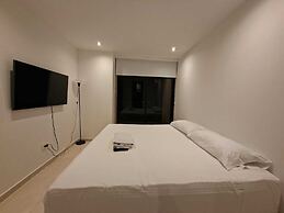 Apartamento Shanty tipo 2