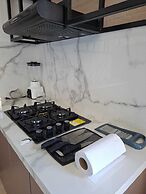 Apartamento Shanty tipo 2
