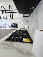 Apartamento Shanty tipo 2