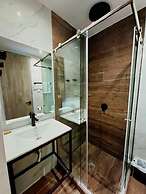 Apartamento Shanty tipo 2
