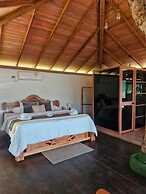 Ecohotel Alflo