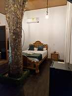 Ecohotel Alflo