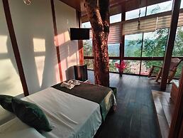 Ecohotel Alflo