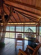 Ecohotel Alflo