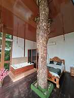 Ecohotel Alflo