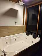 Ecohotel Alflo