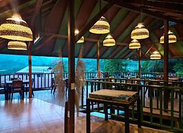 Ecohotel Alflo