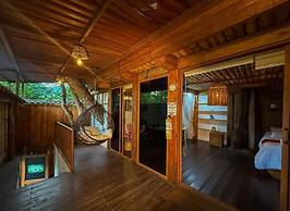 Ecohotel Alflo