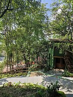 Ecohotel Alflo