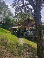 Ecohotel Alflo