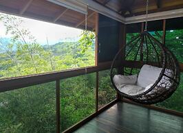 Ecohotel Alflo