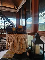 Ecohotel Alflo