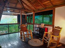 Ecohotel Alflo