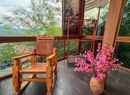 Ecohotel Alflo