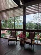 Ecohotel Alflo