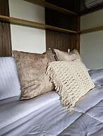 Ecohotel Alflo