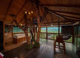 Ecohotel Alflo
