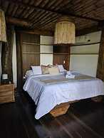 Ecohotel Alflo