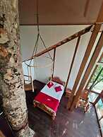 Ecohotel Alflo