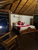 Ecohotel Alflo