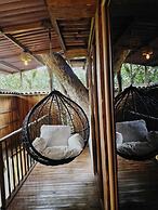 Ecohotel Alflo