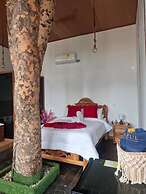 Ecohotel Alflo