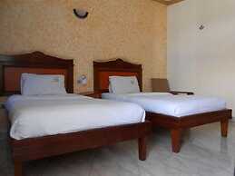 Suhufi Palace Hotel