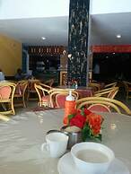 Suhufi Palace Hotel