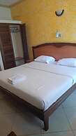 Suhufi Palace Hotel