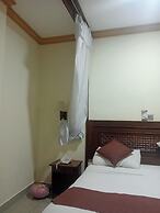 Suhufi Palace Hotel
