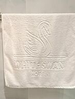 white swan hotel