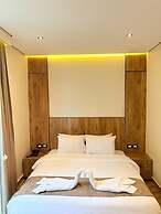 white swan hotel