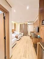 white swan hotel