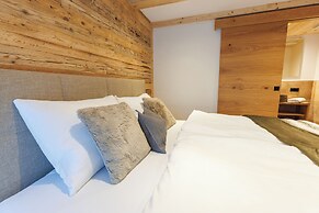 Die Steinberg Chalets