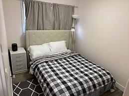 Luxurious Family Friendly Home
